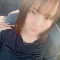 はるか