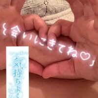 ハマってるもの🍫😋