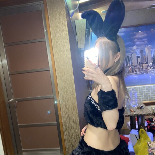 実は余裕なんてない…💗
