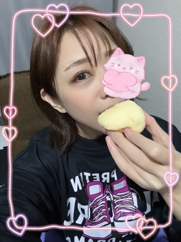 ありがとう