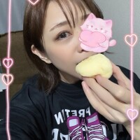 ありがとう