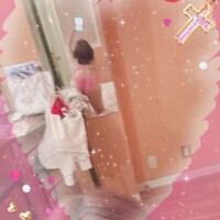 ゆうき