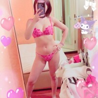 ゆうき