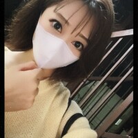 髪の毛が