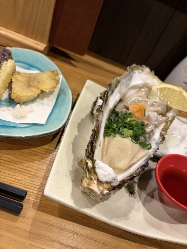 ほっぺたが🤤💞