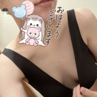 ✨本日の予定✨