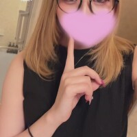 お休み明け待ってます💗