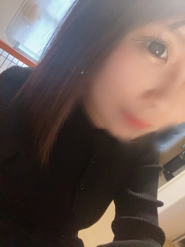 📢出勤情報📢