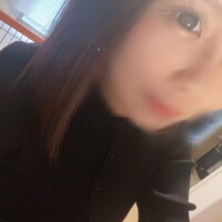 はるか