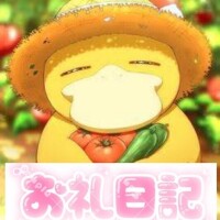 ミューズ N様 お礼💌