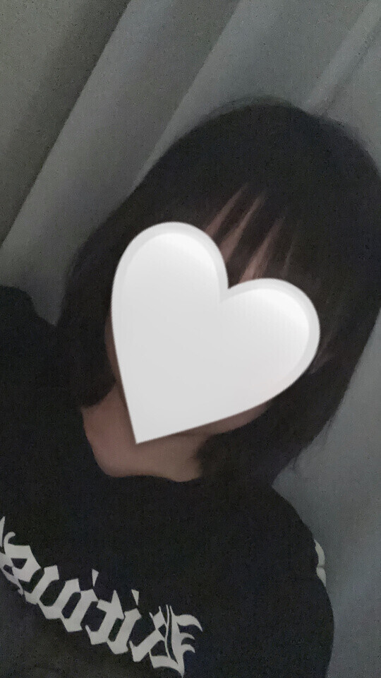 おはようございます☀☔