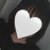 おはようございます☀☔