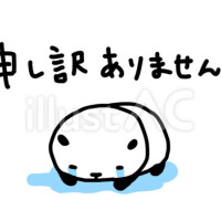 お知らせ🙇‍♀️