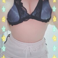 29日のありがとう