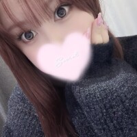 晴れた~😊🙌🏻✨️