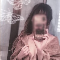 ♥♡︎出勤日♡︎♥