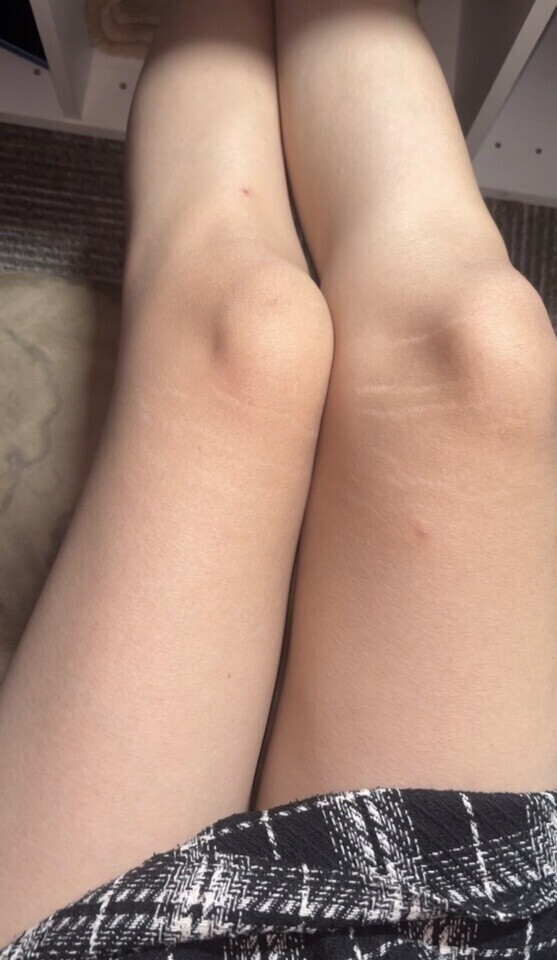 (՞ ܸ . . ܸ՞)ﾍﾟｺﾘ