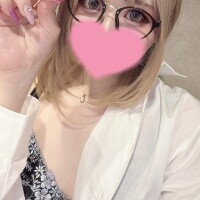 🈳次回23：00〜💗事前予約ありがとう💗
