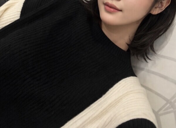 すっきんすてます