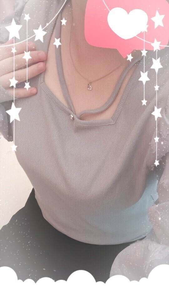 おはようございます❣️