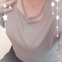 おはようございます❣️