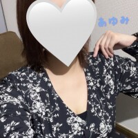 ❣️GW❣️
