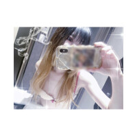 ♡お礼日記♡