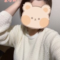 出勤だよー❣️