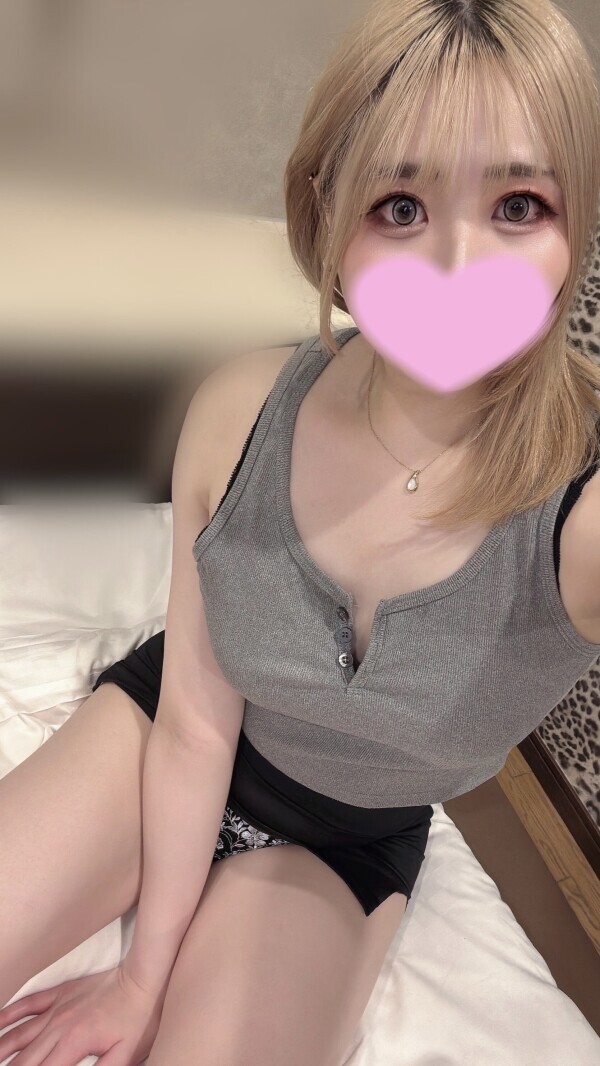 SAパン優勝すぎた件について🍞💗