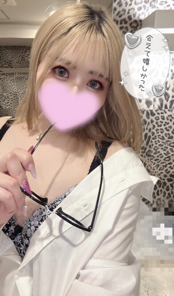 いっばい構ってもらえてご機嫌です❤️
