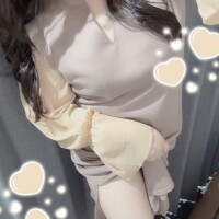 ゆま