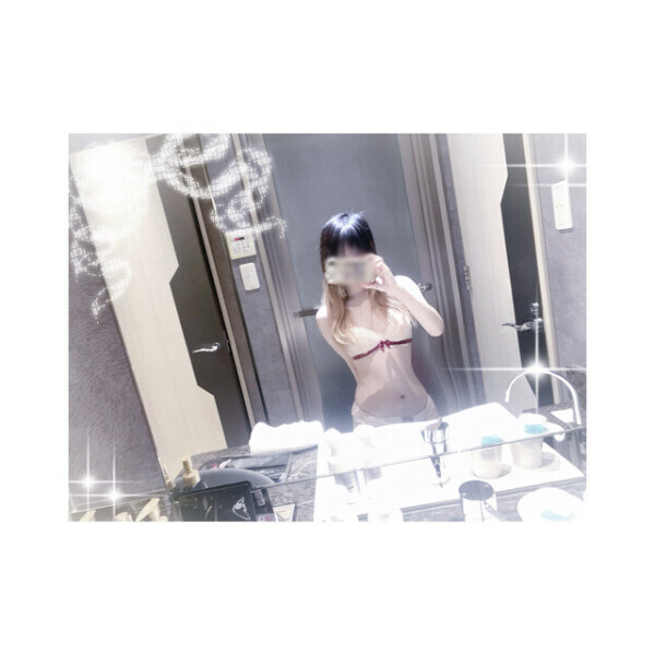 💓遅めのおはよう〜💓