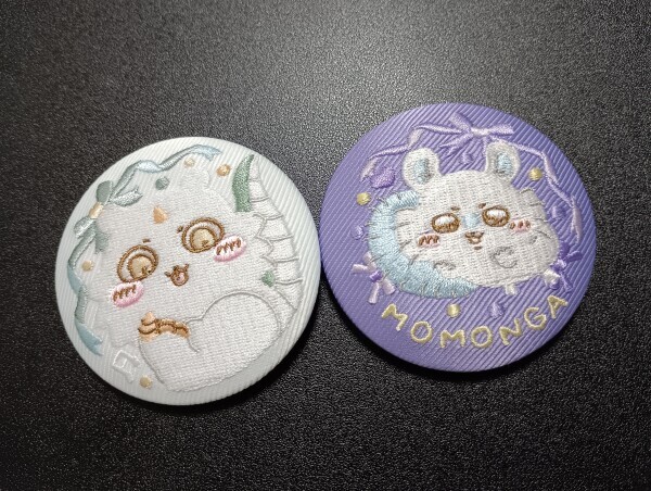 ありがとうございました🩷✨