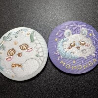 ありがとうございました🩷✨