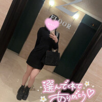 💌春日部KWAVE201号室Sくん