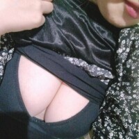朝でも遊びませんか？💪🏻💞