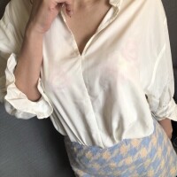 出勤❤️