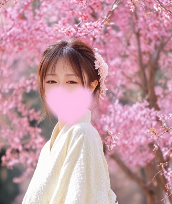 待ってます⸜🧡⸝‍