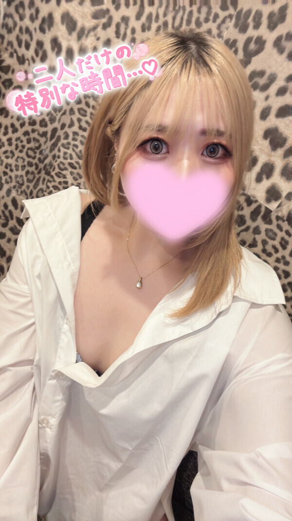 酔うとくっつき虫発動します❤️