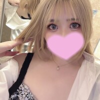 💗その舌の動きズルいらしい💗