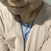 めぐ