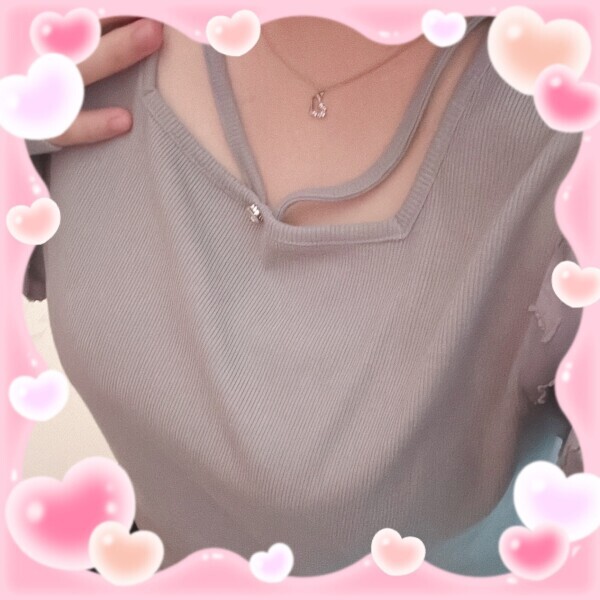 おはようございます☀️💕