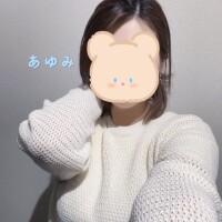 あゆみ