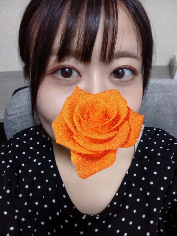 待ってます❤️