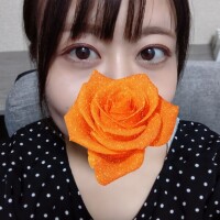 ゆうな