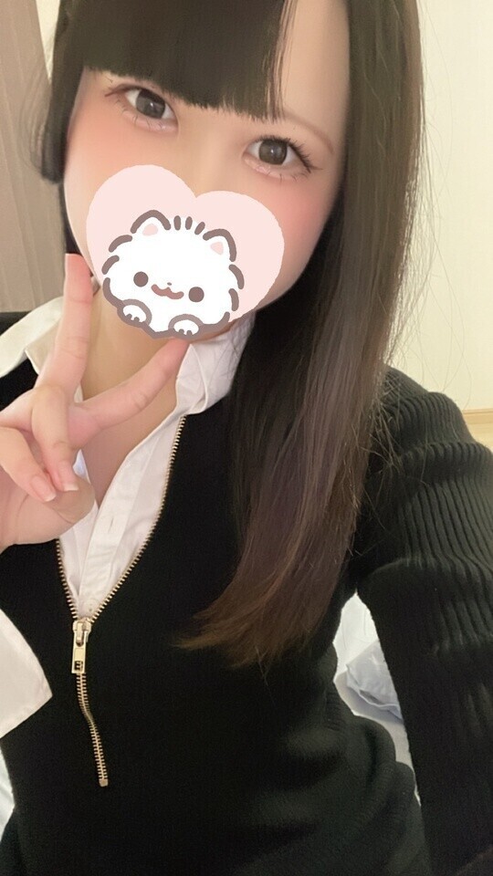 ︎✧︎はじめまして🍒♡︎✧︎