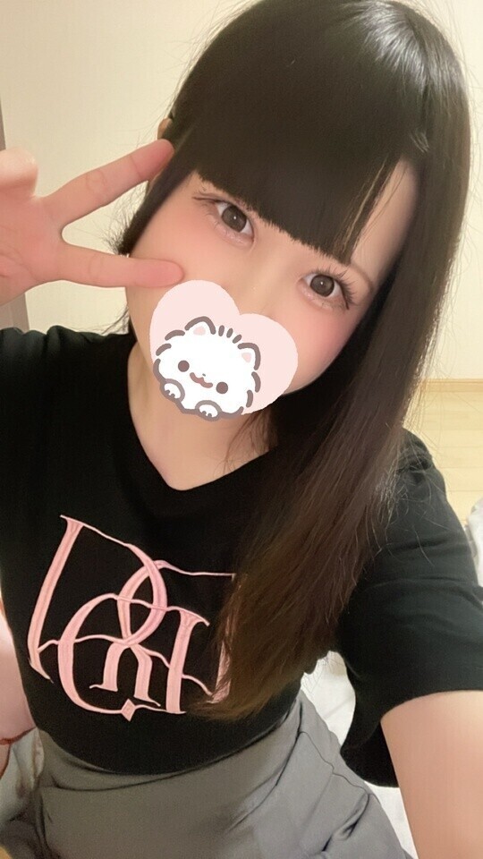 ︎✧︎出勤したよ🍒︎✧︎