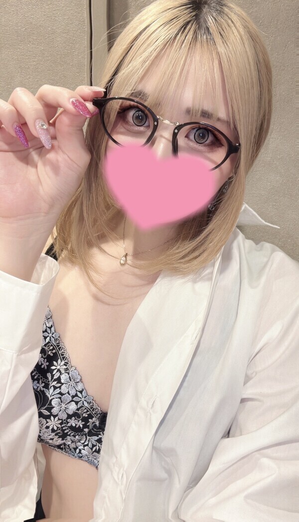 💗ネイル可愛すぎて戦闘力上がったよ💗