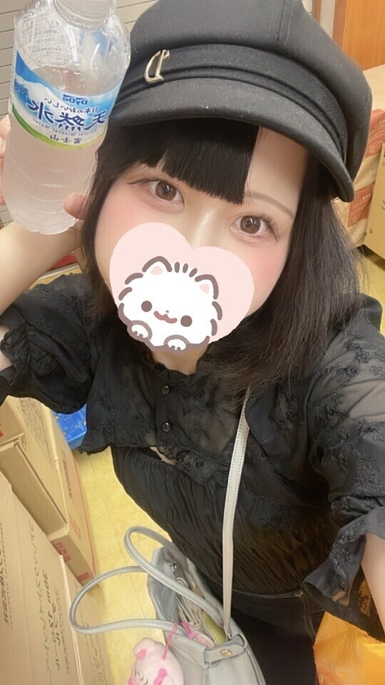 ︎✧︎これから🈳✧︎
