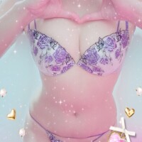 ゆうき